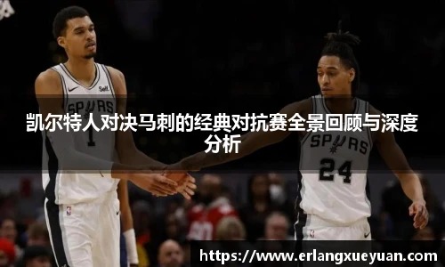 u8官方网站