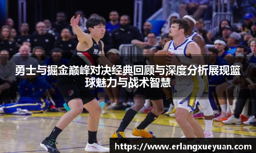 U8国际官网首页