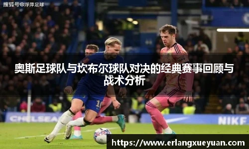 u8集团官网入口